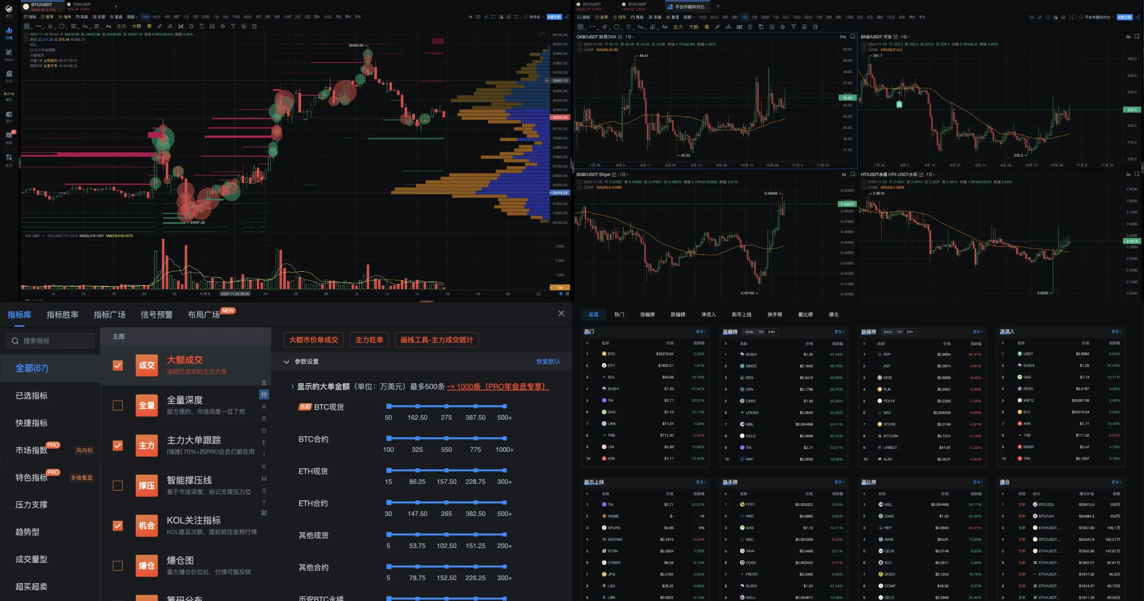 article preview